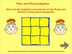 Puzzle-plus und minus-3.pdf